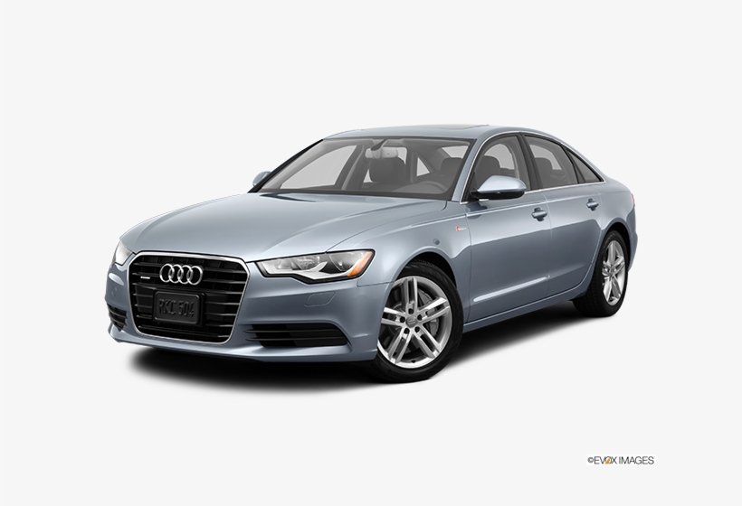 Audi 2019 White Q8, transparent png