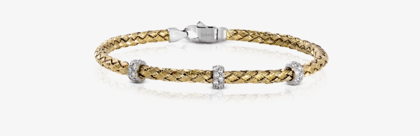 Bracelet, transparent png