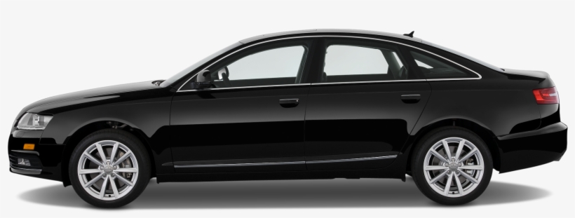 15 -, transparent png