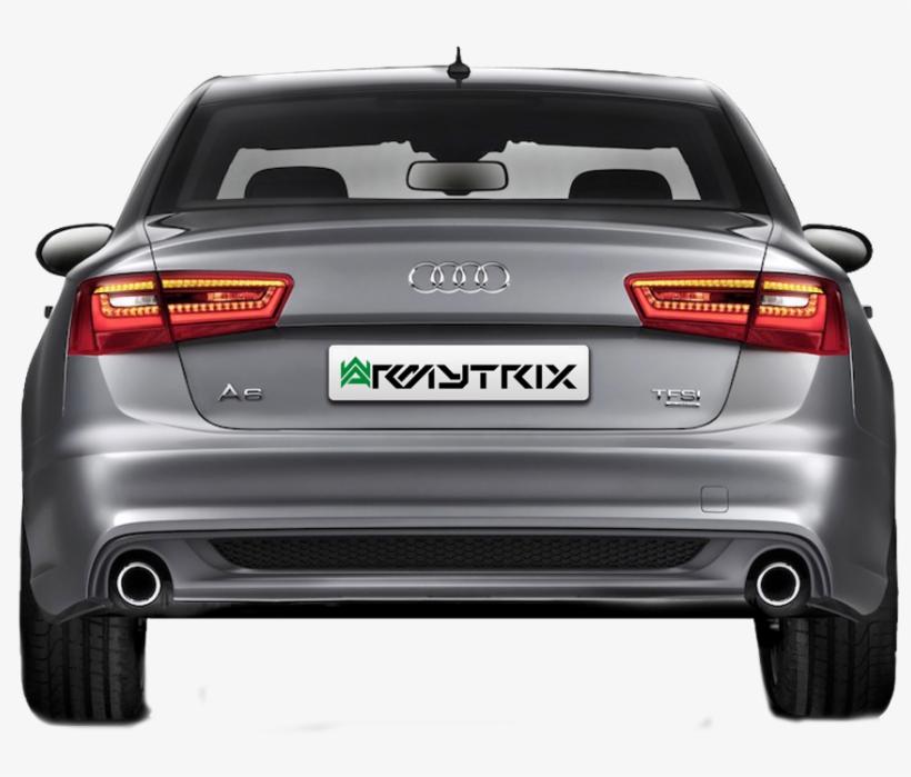 Audi-a6 - Audi A6 S Line 2011, transparent png