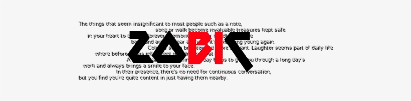 Latest Text Effect Png - Calligraphy, transparent png