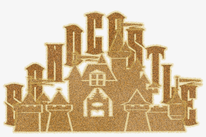 How About Thisthe Layer Is On A Transparent Png So - Egypt Birth Rate, transparent png