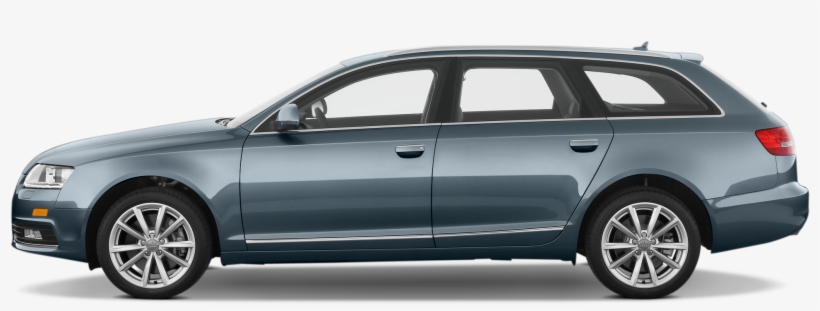 28 - - 2017 Hyundai Accent Gls Hatchback, transparent png