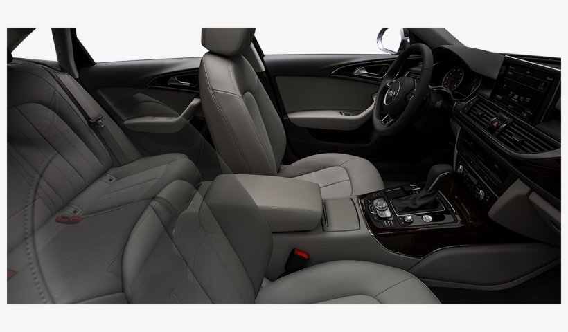 View Photos, Open Photo Gallery - Audi A6, transparent png