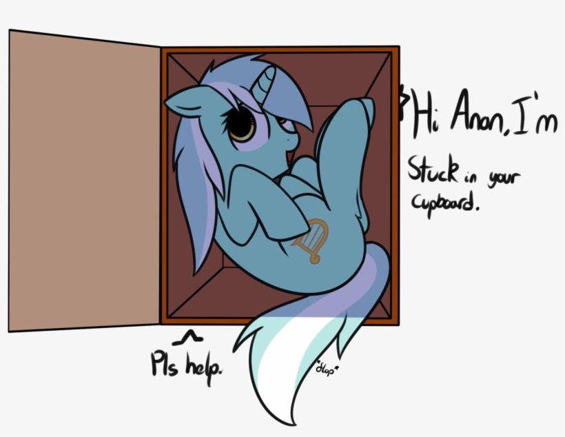 Comments - Cartoon, transparent png