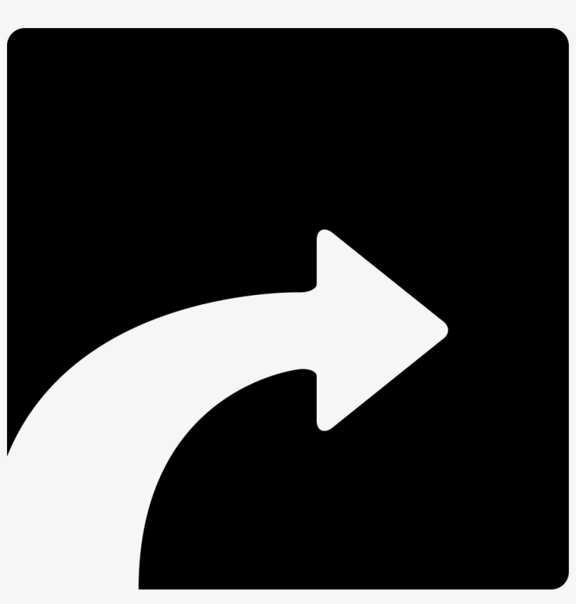 Png File - Tool, transparent png
