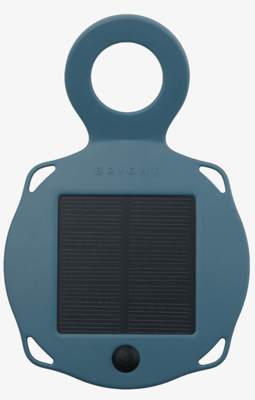 An Affordable And Effective Solar Light That You Can - Bright Products, transparent png