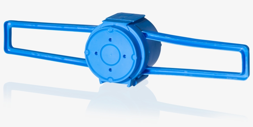 Downloads Produktbild Xl / Product Picture Xl - Circle, transparent png