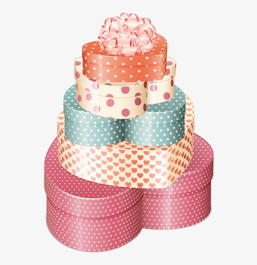 Boxes, Gifts, Happy Birthday Clip Art, Art Birthday, - Valentines Day Gifts Clipart, transparent png