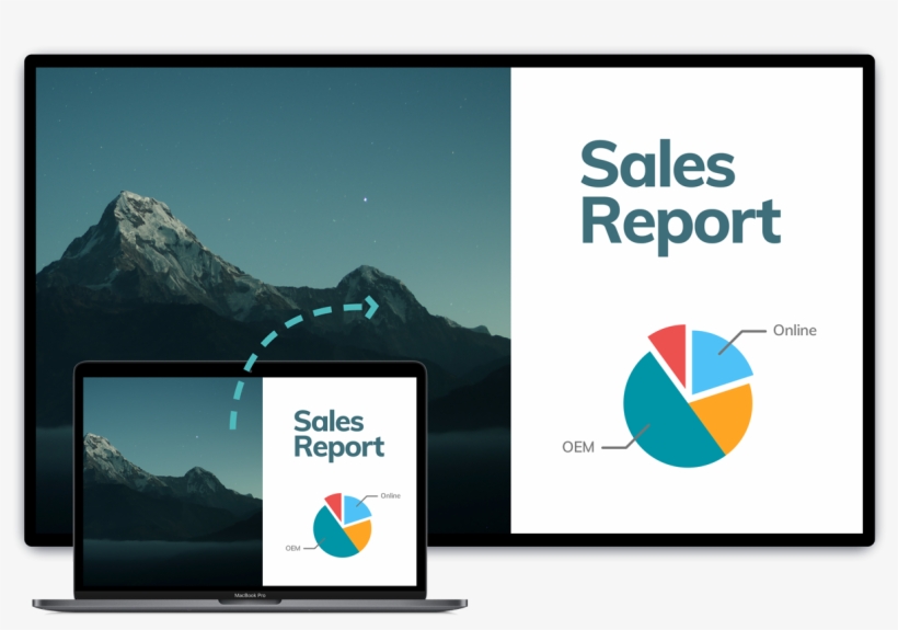 Host A Montage Meeting For Free - Annapurna, transparent png