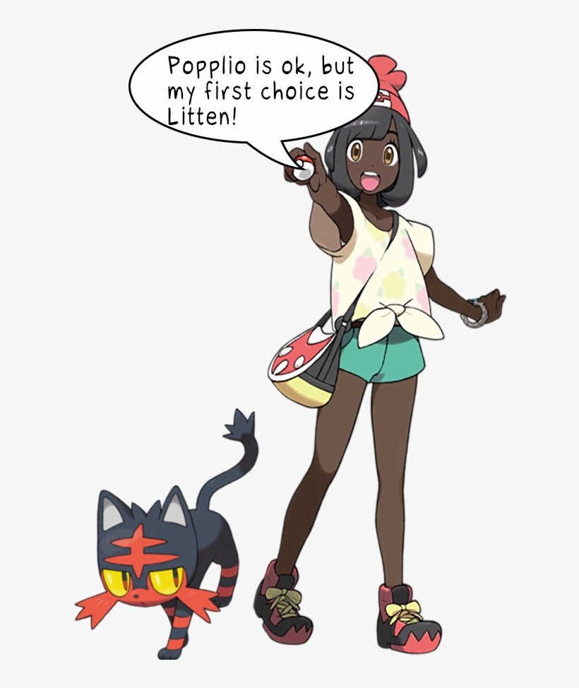 Image Image Image Image Image - Pokemon Ultra Sun Evolution, transparent png