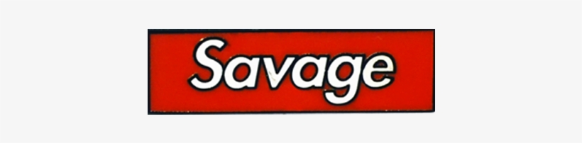 595 X 595 29 - Colorfulness, transparent png