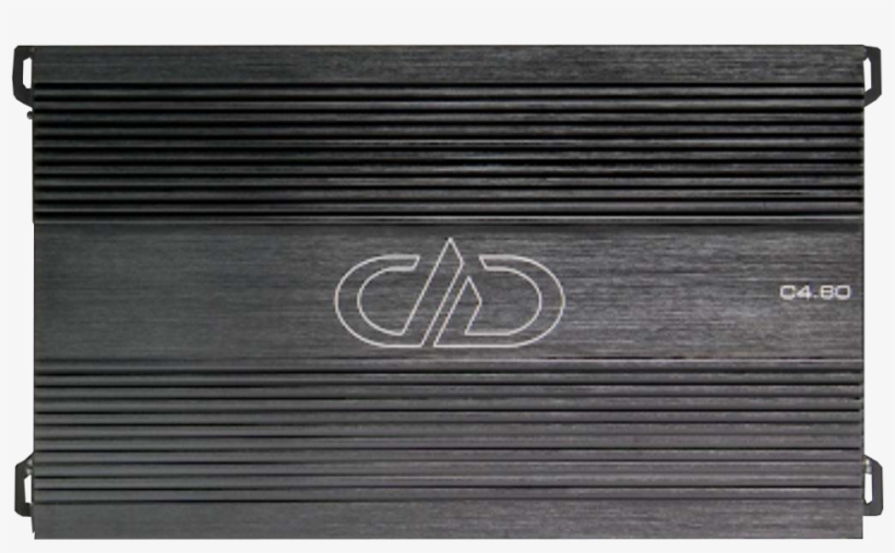 Radiator, transparent png
