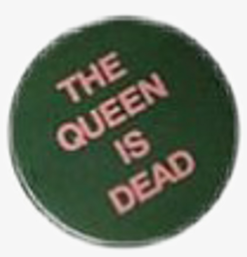 Artsy Grungeaesthetic Retro Png Vintage Pin Pins - Circle, transparent png