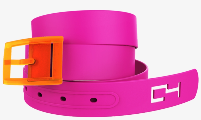 At The End Of The Day, C4 Is An Expression Of You, transparent png