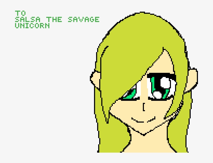 1024 X 576 1 - Cartoon, transparent png