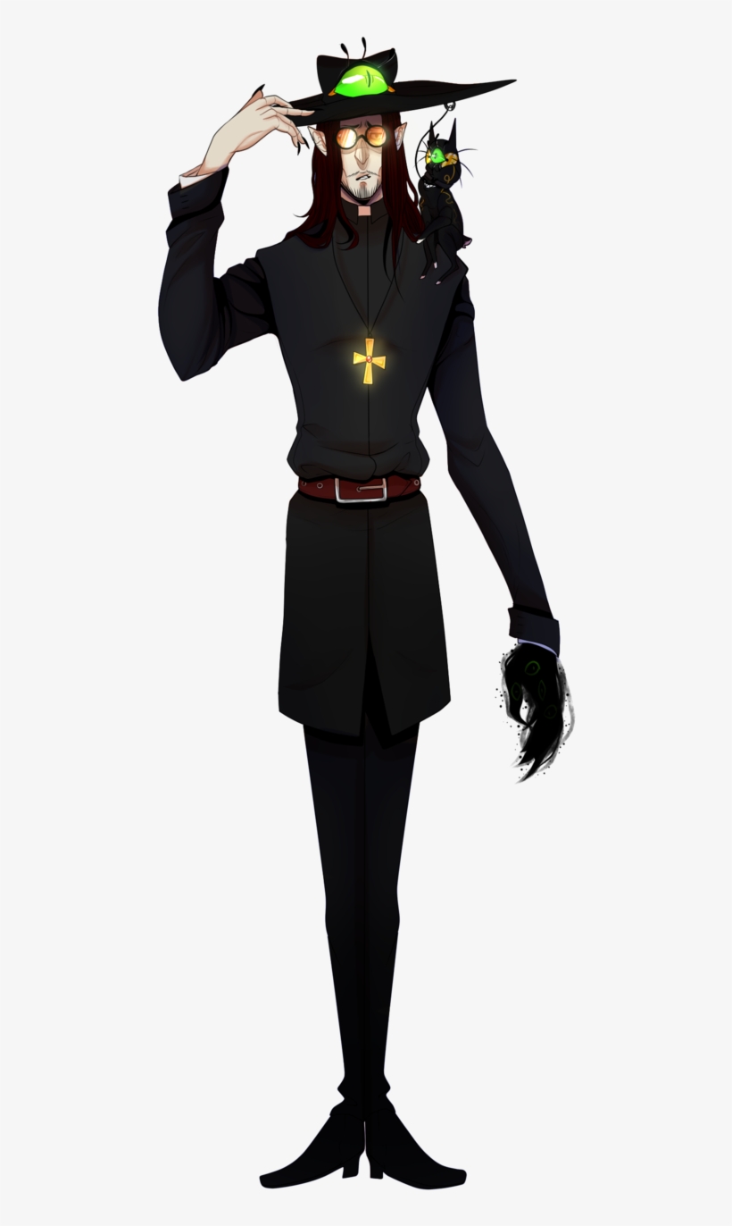 Image Library Stock Art Contest Win A Dainty Myo Or - Cosplay, transparent png