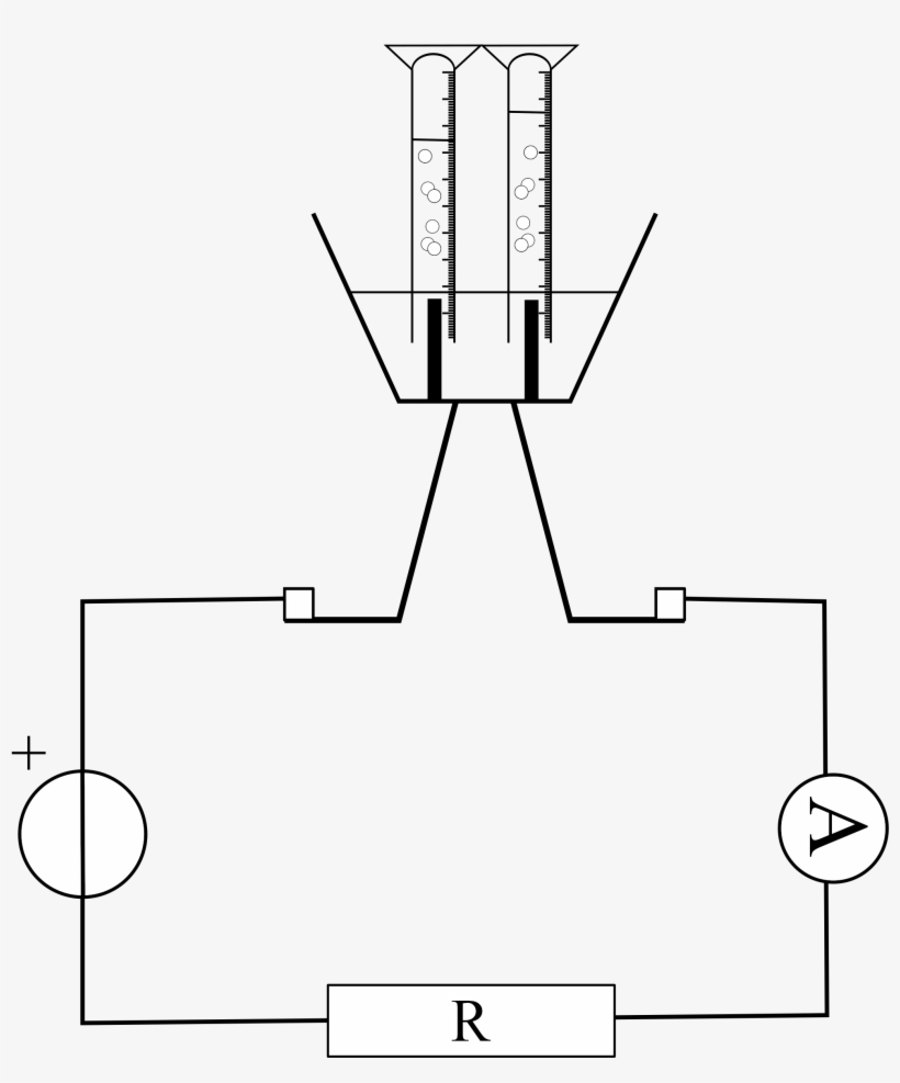 Big Image - Diagram, transparent png
