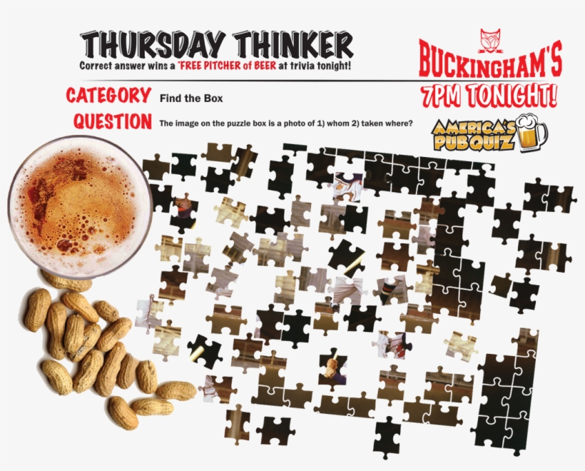 190208-apq Orig - Coffee Milk, transparent png