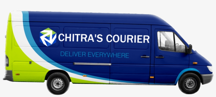 Chitras Courier Parramatta - Relocation, transparent png
