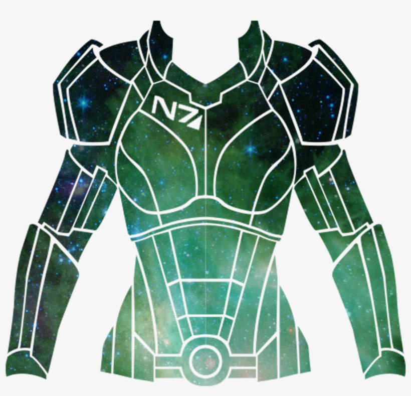 Illustration, transparent png