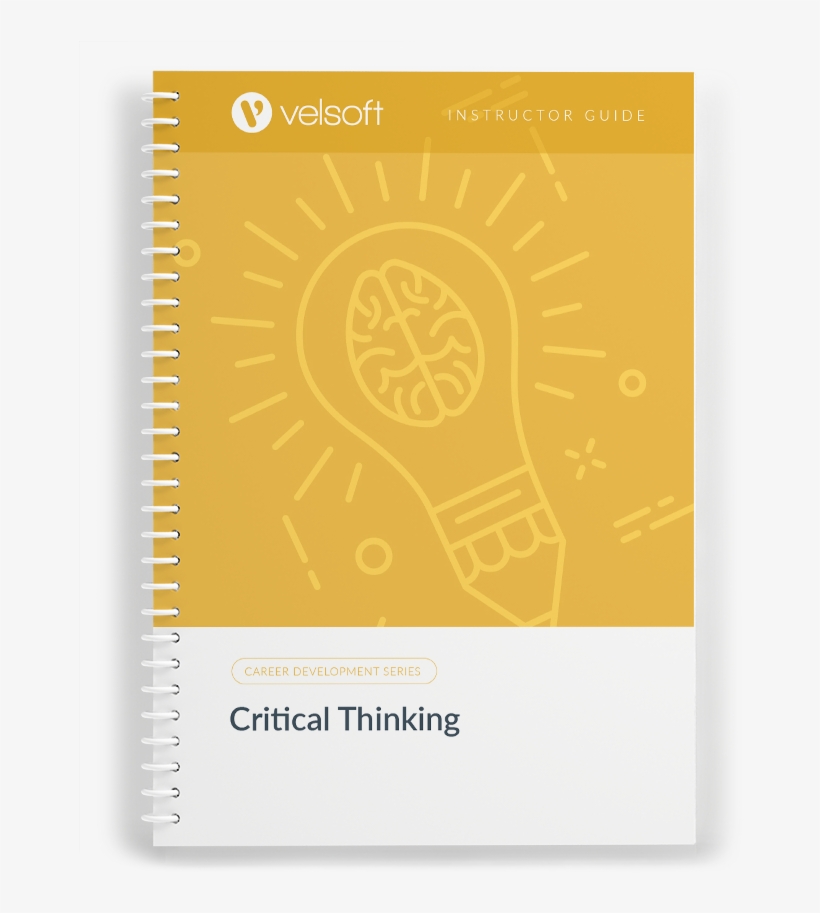 S2420 Up - Sketch Pad, transparent png
