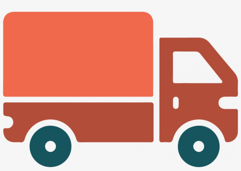 They Are Shipped Fed Ex Ground & Overnight With 100%, transparent png