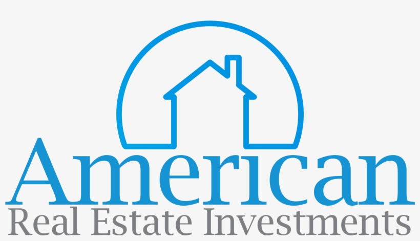 American Real Estate Investments, transparent png