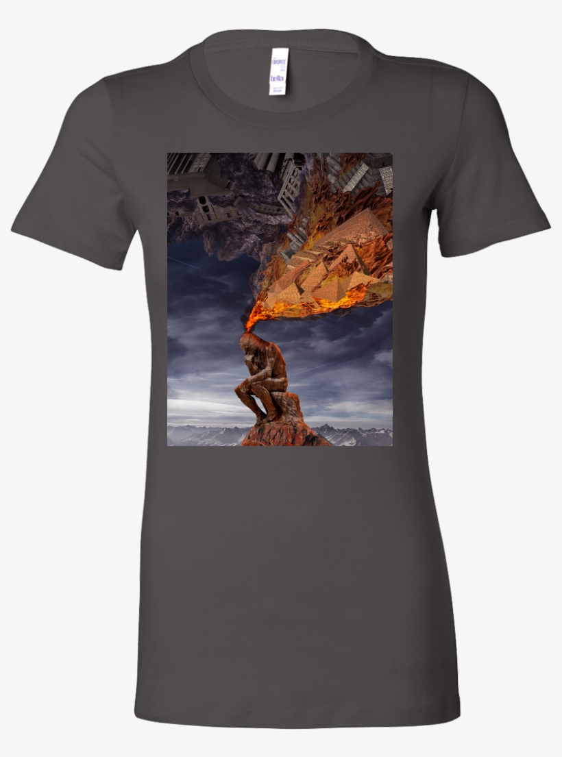 60th Bday T Shirt Design, transparent png