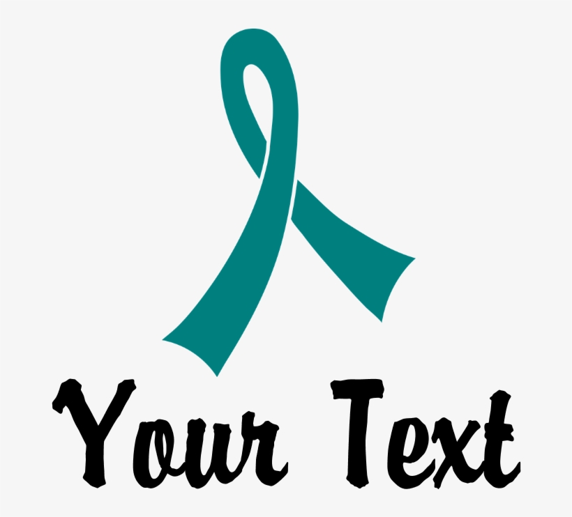 Favorite - Calligraphy, transparent png
