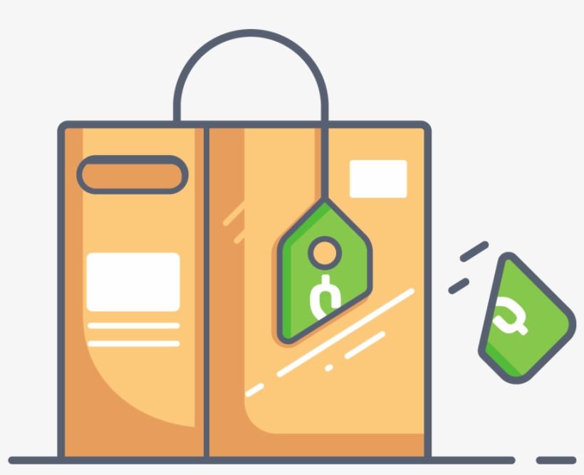 Graphic Design, transparent png