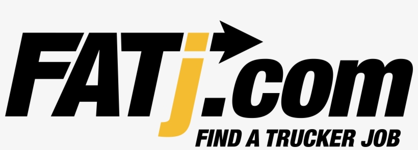 Monthly Newsletter - Graphic Design, transparent png