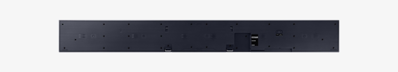 Photo Gallery - Hw N950 Anschlüsse, transparent png