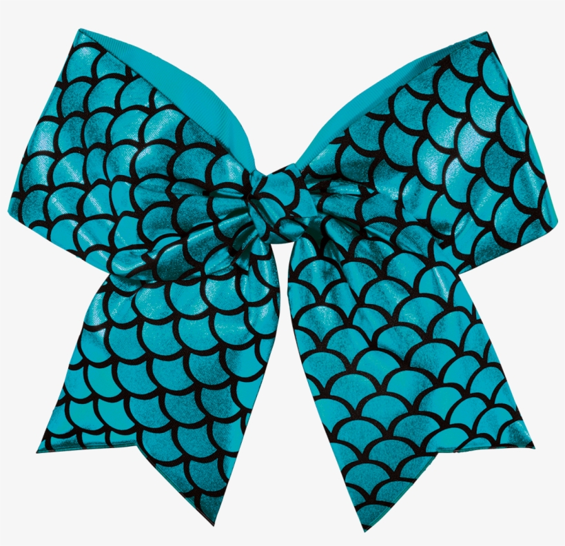 Clip Art, transparent png
