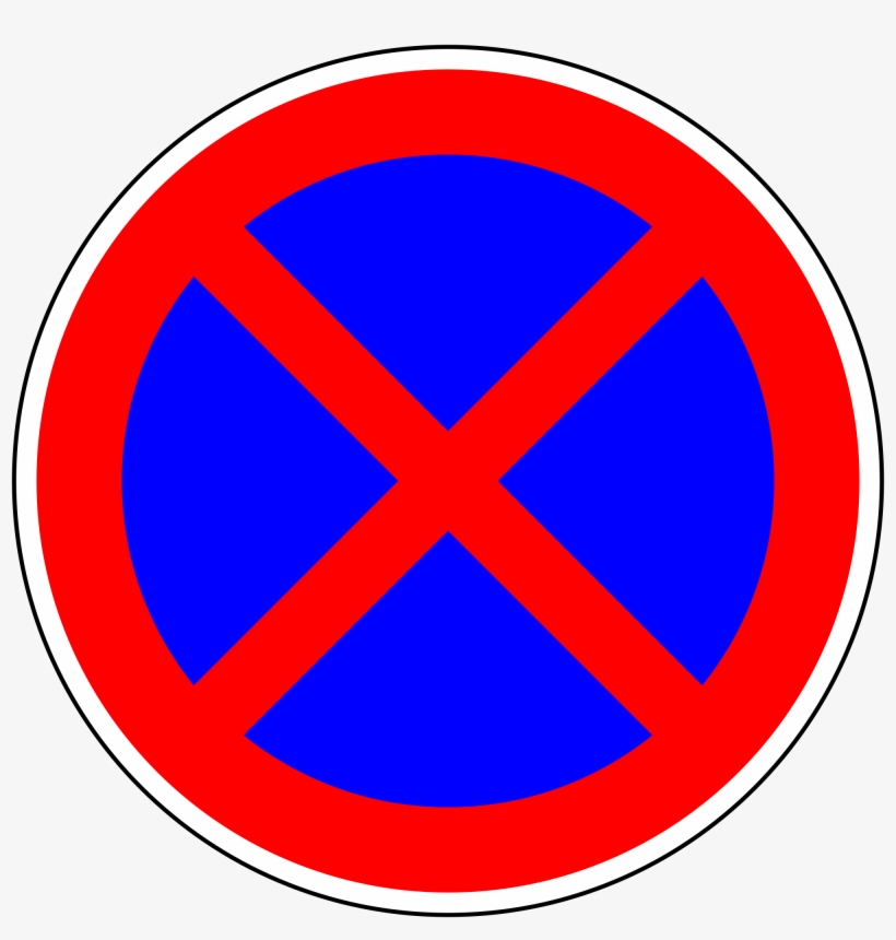 Open - Circle, transparent png