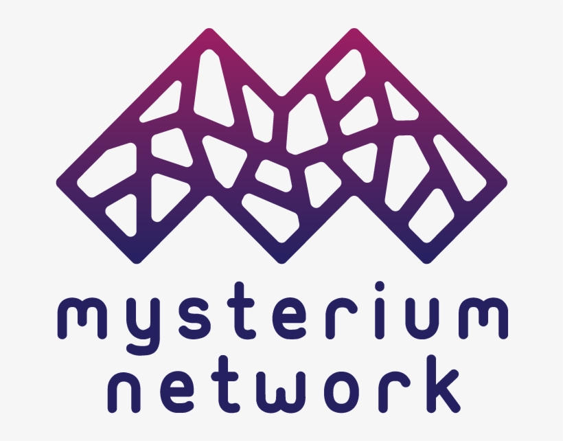 Png Png - Mysterium Network, transparent png