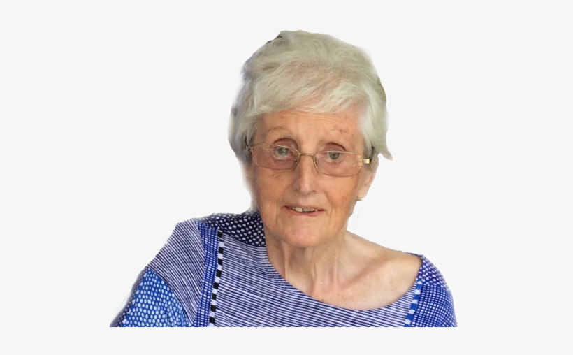 14576 - Senior Citizen, transparent png