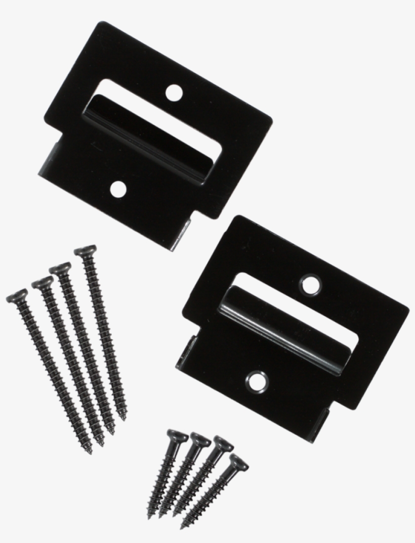 Soundbar Wall Mount Kit 1200x1200 PNG Download PNGkit