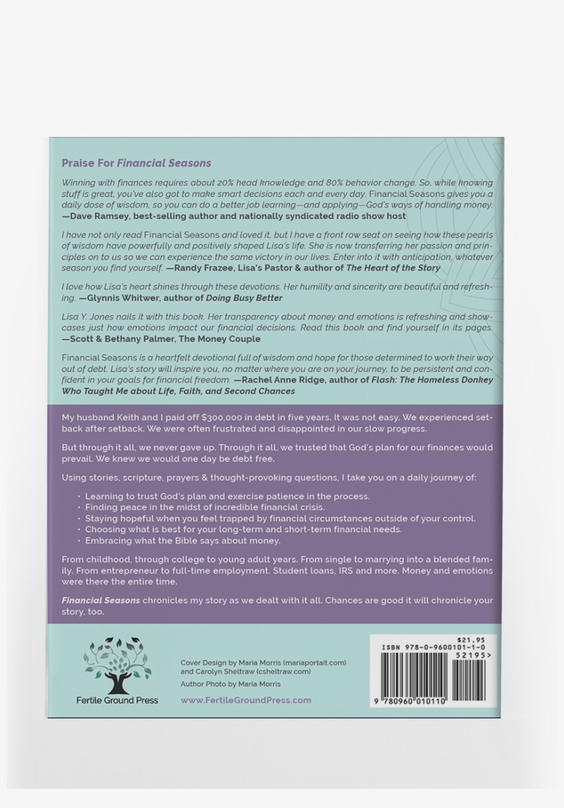 Back Cover2, transparent png