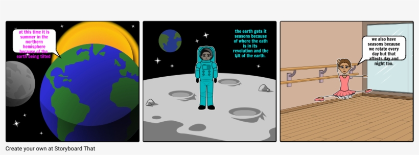 Seasons - Comics, transparent png