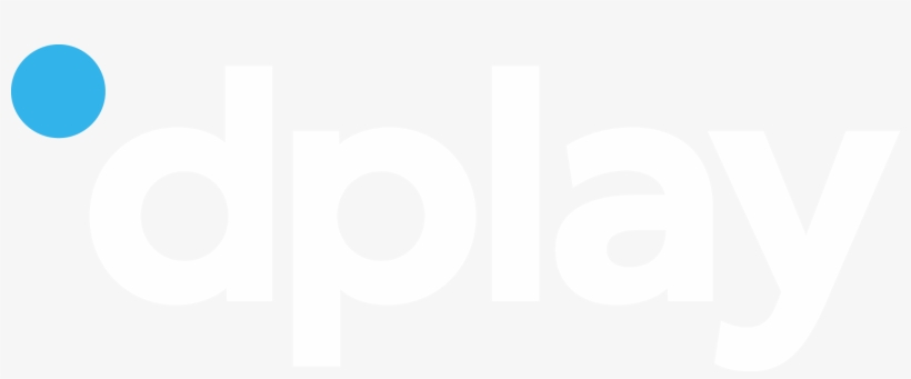 Se Den Omtalade Intervjun Med R - Number, transparent png