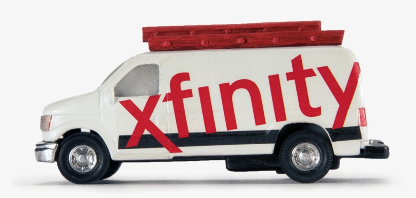 Helpertainment Is A Unique Customer Support Platform - Compact Van, transparent png