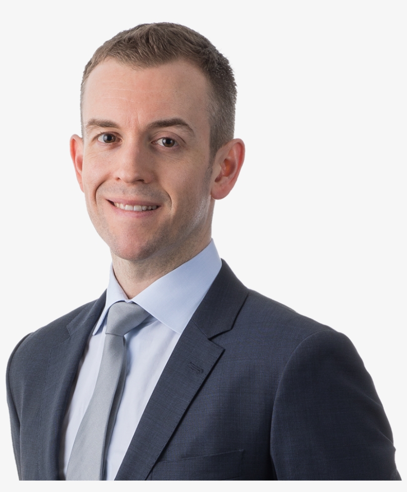 Andrew Kelly - Formal Wear, transparent png