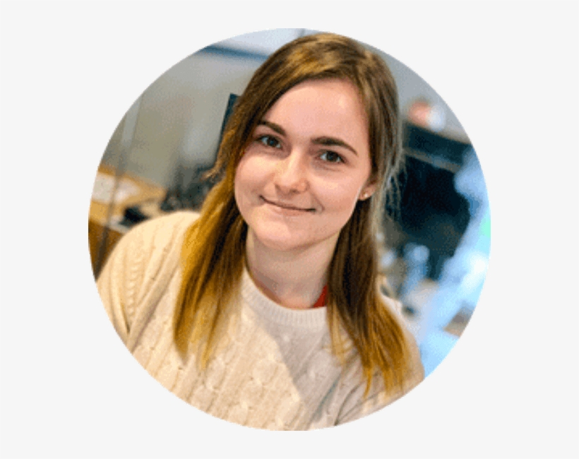 Laura Kelly, Customer Success Champion - Girl, transparent png
