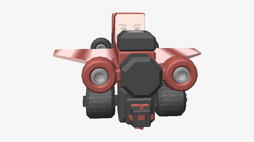 By Max Martin - Tractor, transparent png