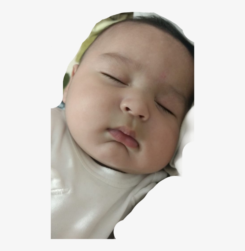 Baby, transparent png