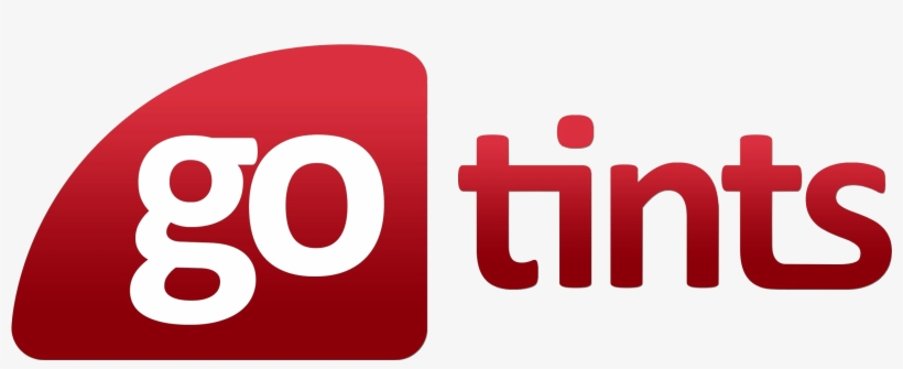 Graphic Design, transparent png
