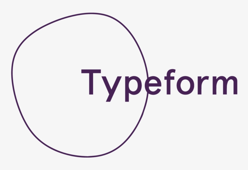 Logos Web-15 - Circle, transparent png