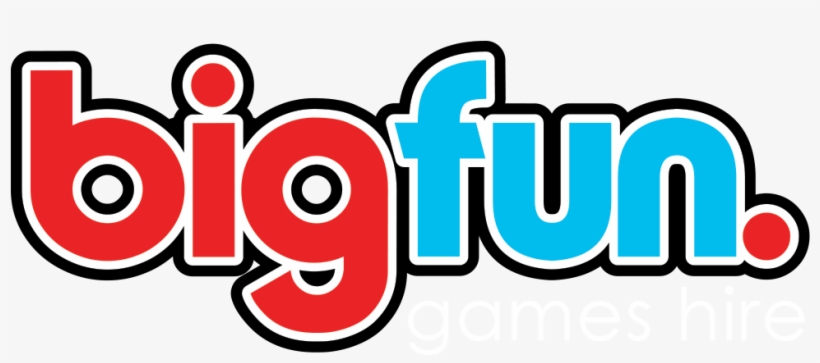 Mobirise - Graphic Design, transparent png