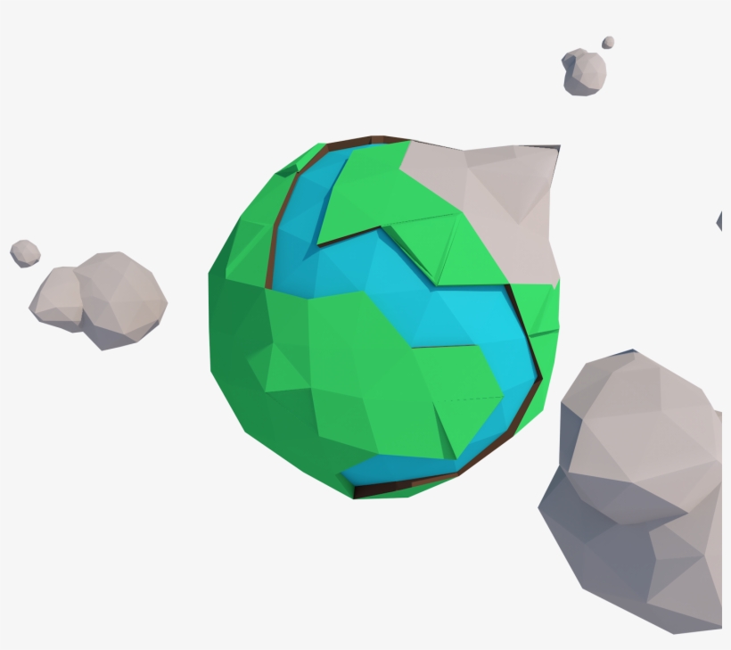 Org Leads To Cocain Anonymous - Sphere, transparent png